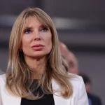 Victoria Stoiciu o acuză pe Călin Georgescu după vizita în Vaslui: „Un impostor fără legături cu valorile creștinismului”