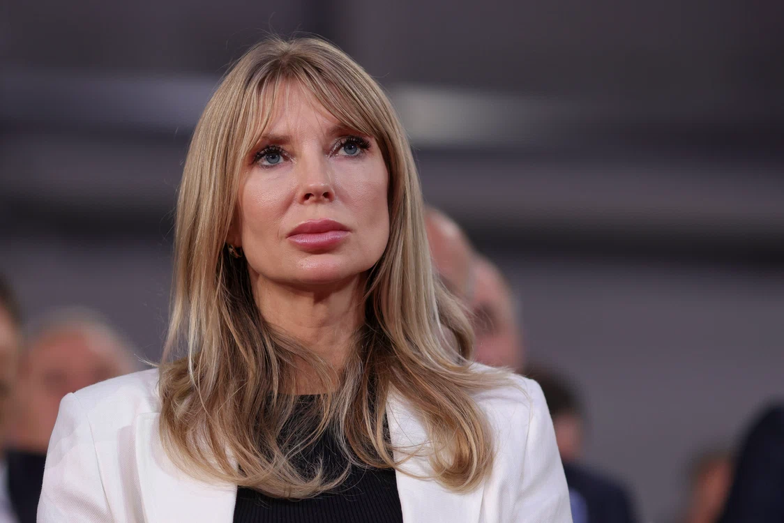 Victoria Stoiciu o acuză pe Călin Georgescu după vizita în Vaslui: „Un impostor fără legături cu valorile creștinismului”