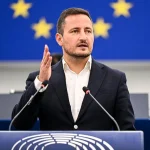 „Coșmarul este real” — Nicu Ștefănuță avertizează după succesul extremei drepte în Saxonia-Anhalt