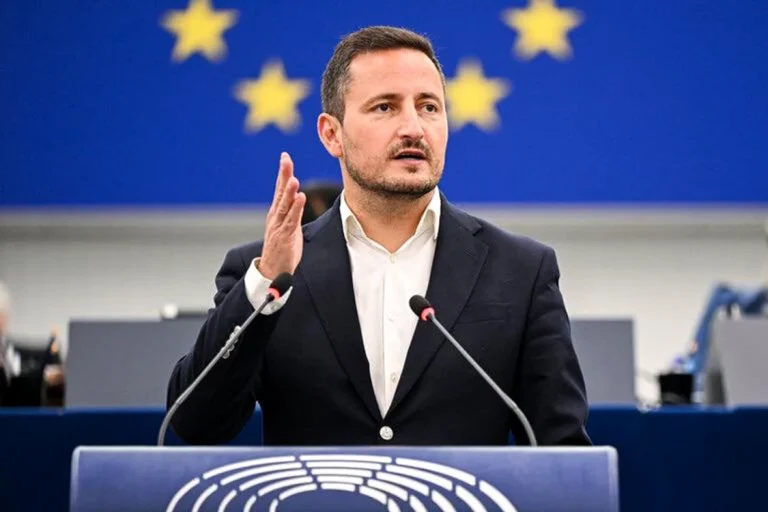 „Coșmarul este real” — Nicu Ștefănuță avertizează după succesul extremei drepte în Saxonia-Anhalt
