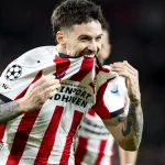 Lazio reintră în cursa pentru Dennis Man: negocieri în ultimele ore de mercato