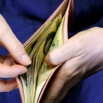 Românii reduc cheltuielile: trucuri populare pentru economii în viața de zi cu zi