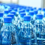 Ucraina încearcă preluarea IDS Ukraine, companie de apă cu acţionari britanici şi ruşi
