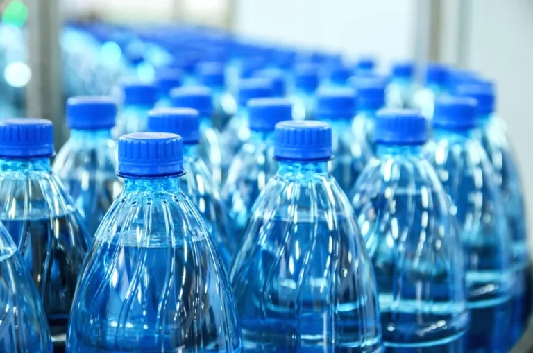 Ucraina încearcă preluarea IDS Ukraine, companie de apă cu acţionari britanici şi ruşi