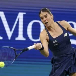 Sorana Cîrstea eliminată în optimi la US Open de Jessica Pegula (3-6, 4-6)