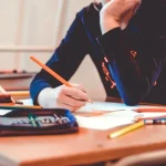 Când începe școala în țările UE: unele state au revenit la cursuri încă din august