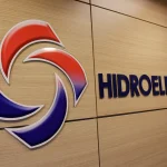 Hidroelectrica majorează tarifelor de energie începând cu 1 octombrie: creștere de peste 14% a prețului kWh