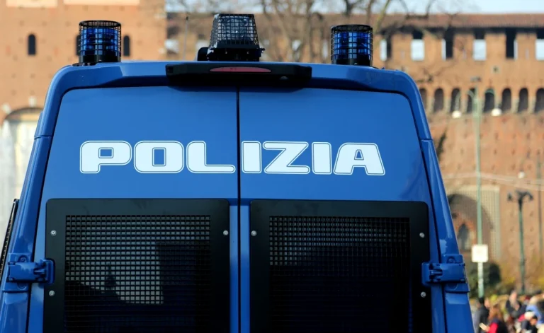 Un român şi un italian au murit într-o explozie în sudul Italiei; ancheta vizează un dispozitiv pentru spargerea bancomatelor