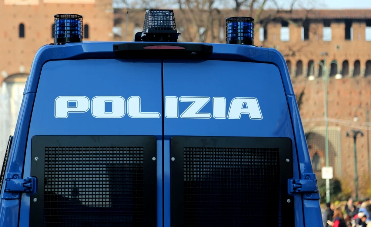 Un român şi un italian au murit într-o explozie în sudul Italiei; ancheta vizează un dispozitiv pentru spargerea bancomatelor