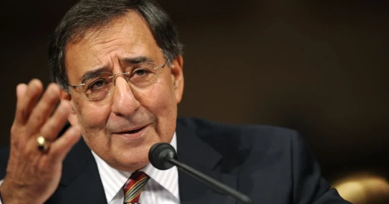 Leon Panetta: Războiul cu Iranul ar putea dura cel puțin încă şase luni şi riscă să devină un conflict prelungit