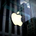 Apple anunță evenimentul „Surprise and Shine” pe 9 septembrie — prima apariție majoră a noului CEO John Ternus