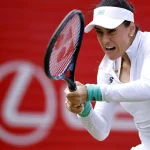 Sorana Cîrstea, debut autoritar la US Open: victorie clară și 190.000 $ asigurați după primul tur