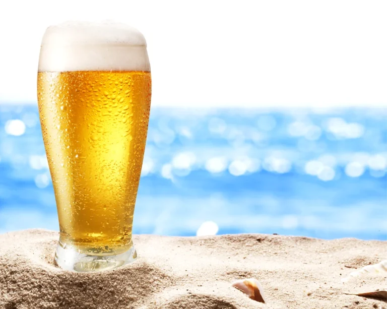 „Fără alcool” nu înseamnă întotdeauna 0,0%: ce trebuie să verifici pe eticheta berii