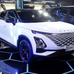 Mașinile chinezești câștigă teren în Europa: prețuri competitive, tehnologie și oferte diversificate