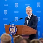 Luca Niculescu, propus în continuare de Nicușor Dan ca alternativă pentru premier; PSD ar fi deschis