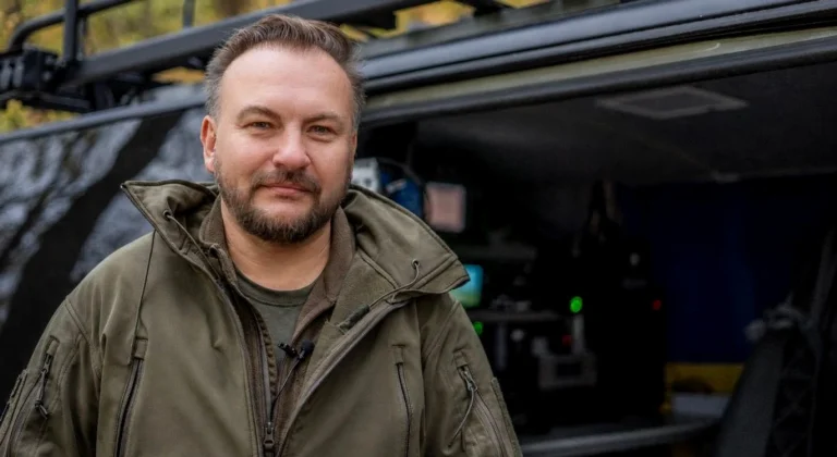 Consilier al lui Zelenski: „Nimeni nu va câștiga" dacă războiul cu Rusia continuă