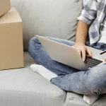42% dintre produse vândute online nu oferă toate informațiile obligatorii pentru consumatori, arată Comisia Europeană