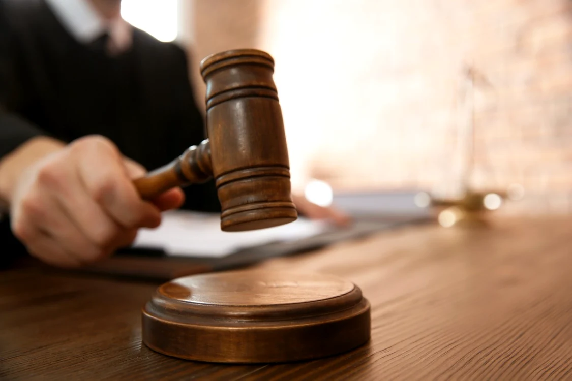 Peste 130 de școli din Argeș recalculează sporurile: angajații ar putea fi obligați să restituie sume încasate necuvenit