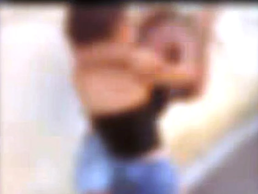 Două adolescente cercetate după ce au bătut o fată de 12 ani în plină stradă, la Călărași