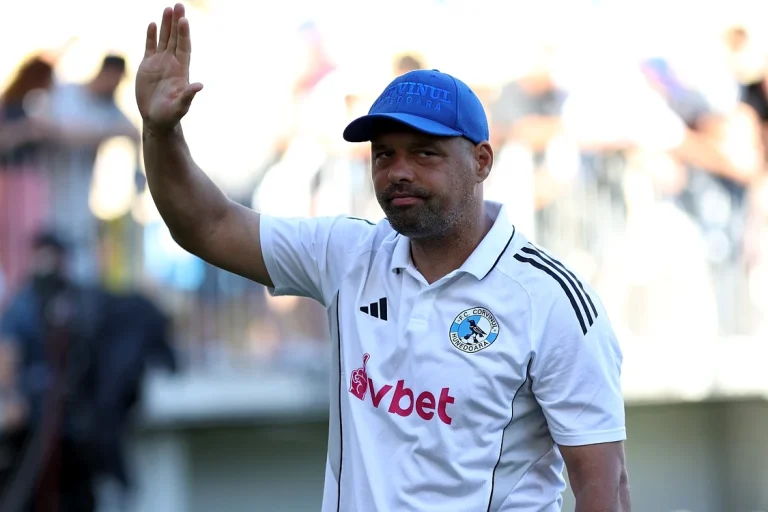 Refuzuri pentru FCSB: Florin Maxim rămâne la Corvinul, iar Ianis Zicu respinge oferta printr-un comunicat dur