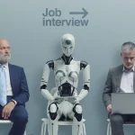 Programatori concediați după o „transformare AI” au lansat OpenExecutive, un sistem open-source care mimează rolul CEO-ului