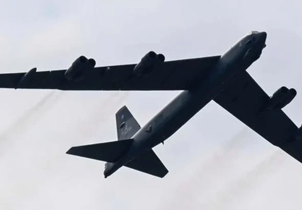Trump ameninţă Bombardier: restricţii pe piaţa SUA dacă producţia nu se mută în America