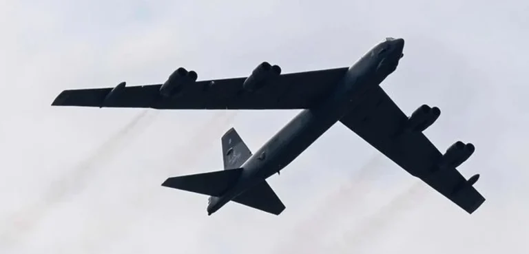 Trump ameninţă Bombardier: restricţii pe piaţa SUA dacă producţia nu se mută în America