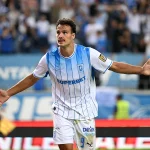 Universitatea Craiova se impune clar în fața lui "U" Cluj, 4-0