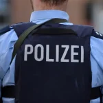 Poliția din Saxonia a neutralizat 21 de dispozitive explozive în ancheta asupra rețelei electrice
