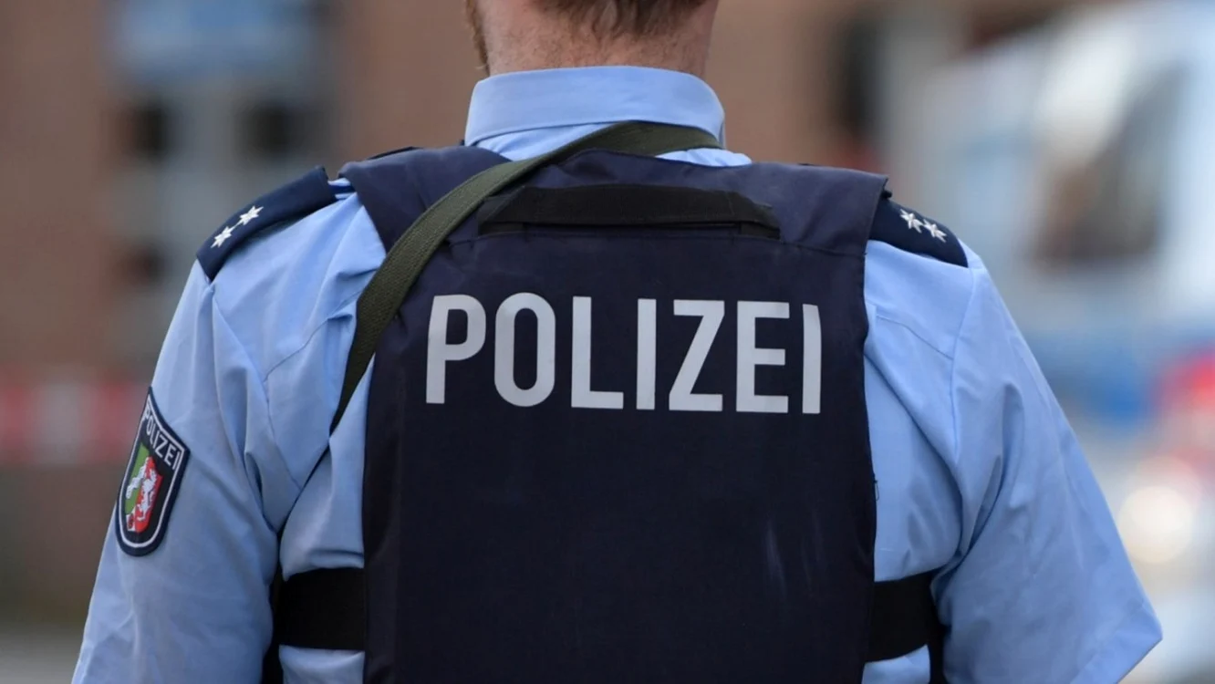 Poliția din Saxonia a neutralizat 21 de dispozitive explozive în ancheta asupra rețelei electrice