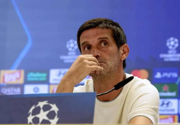 Real Madrid — Inter Milano: Chivu se întoarce pe Bernabeu pentru un duel cu Mourinho în Liga Campionilor