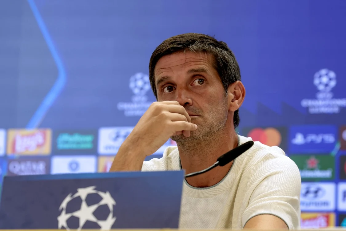 Real Madrid — Inter Milano: Chivu se întoarce pe Bernabeu pentru un duel cu Mourinho în Liga Campionilor