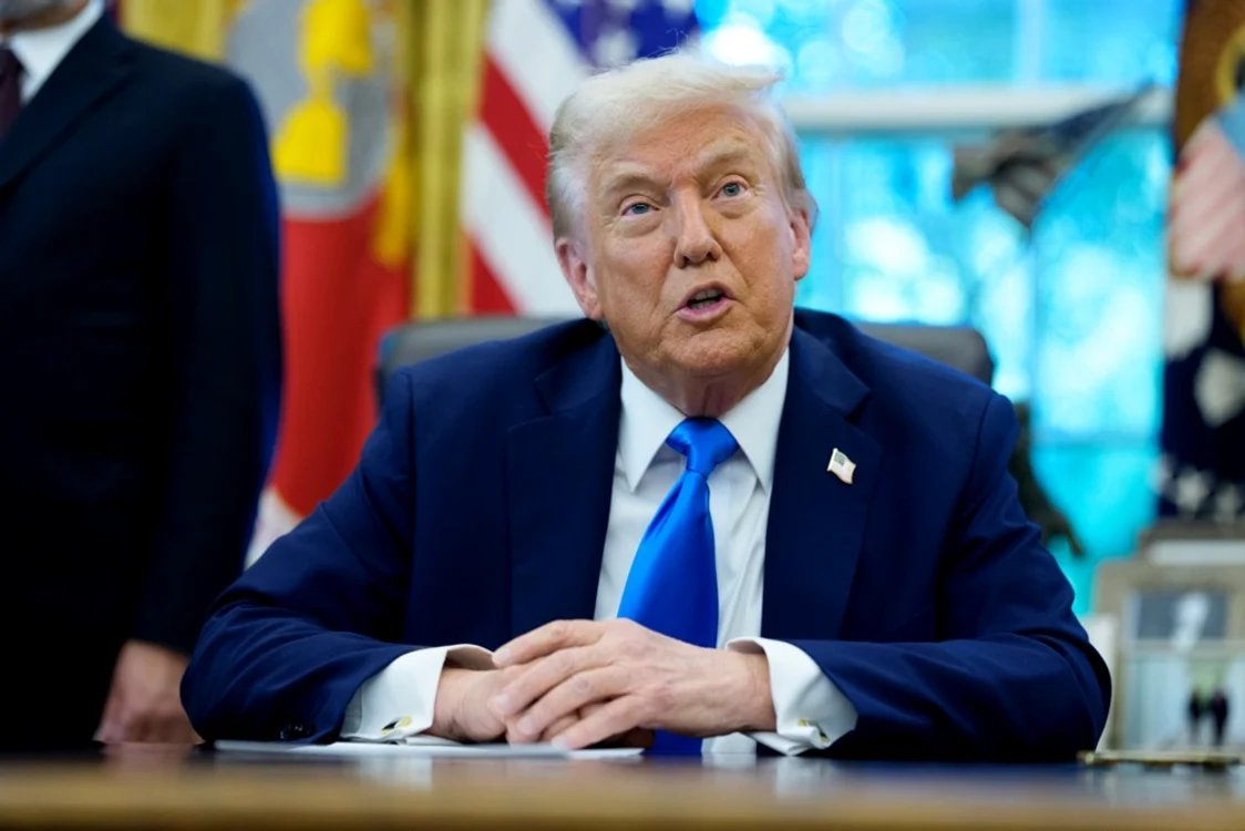 Administrația Trump vrea să aloce 4 milioane de dolari pentru media de dreapta din Europa