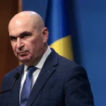 Bolojan și președinta CCR, convocați la audieri în Senat după întâlnirea din august