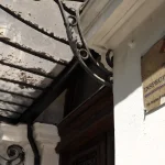 Inspecția Judiciară verifică participarea președintelui Tribunalului Constanța la o călătorie privată spre Mykonos
