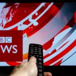 Administrația Trump critică planurile Marii Britanii de a favoriza presa tradițională pe platformele digitale