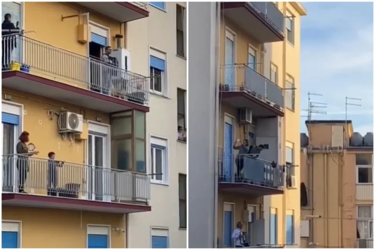 Peste un milion de mini‑centrale solare pe balcoanele germane: cât costă și cât produc