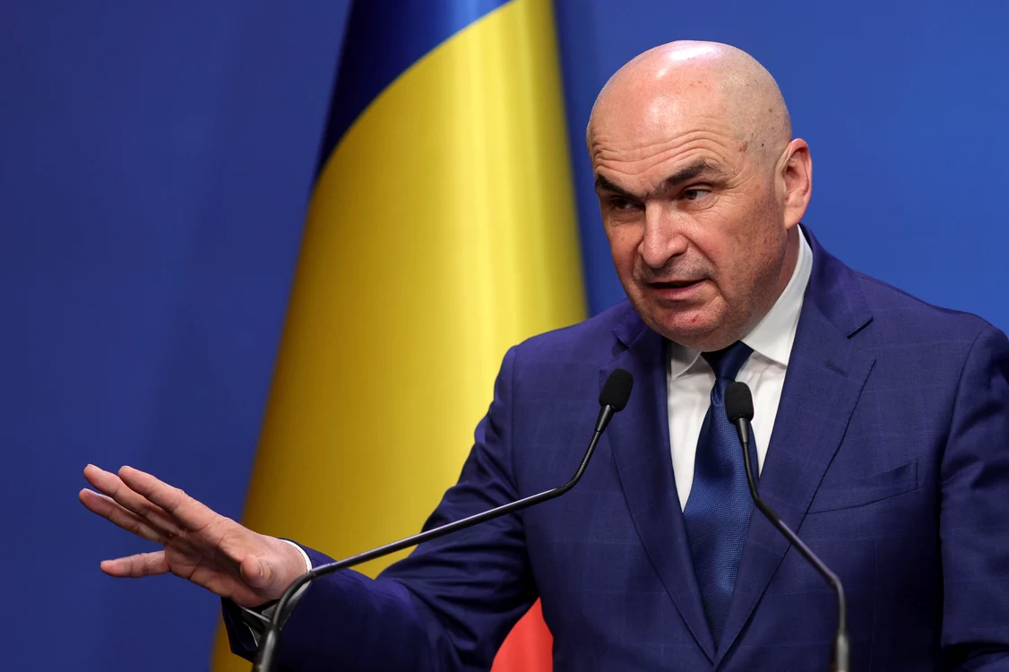 Majoritatea românilor preferă un guvern cu puteri depline rapid, chiar prin compromisuri, arată sondajul INSCOP