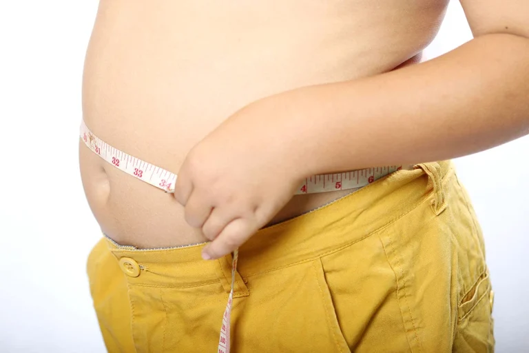 Semaglutidă testată la copiii cu obezitate între 6 și 11 ani: rezultate preliminare promițătoare