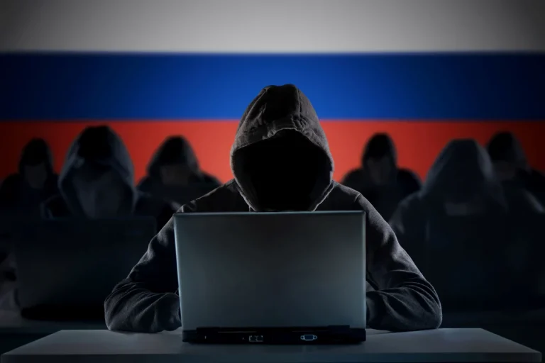 SRI dezvăluie: spion rus prins în România într-o operațiune de prevenire a unui posibil sabotaj
