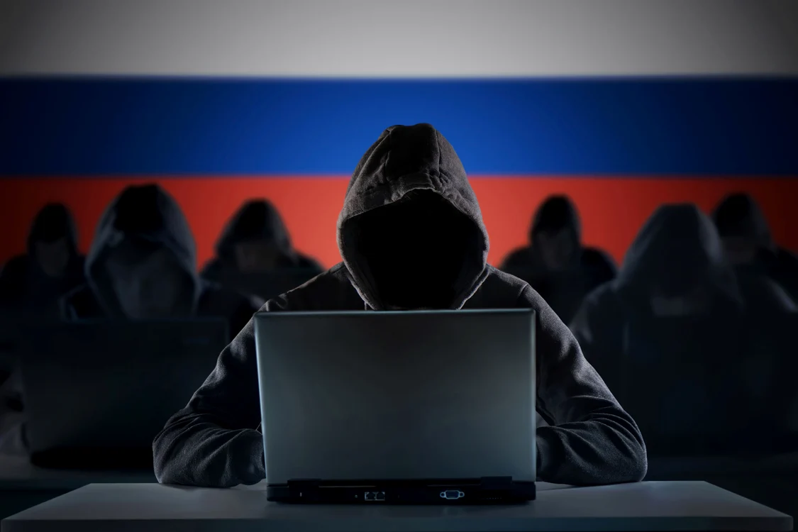 SRI dezvăluie: spion rus prins în România într-o operațiune de prevenire a unui posibil sabotaj
