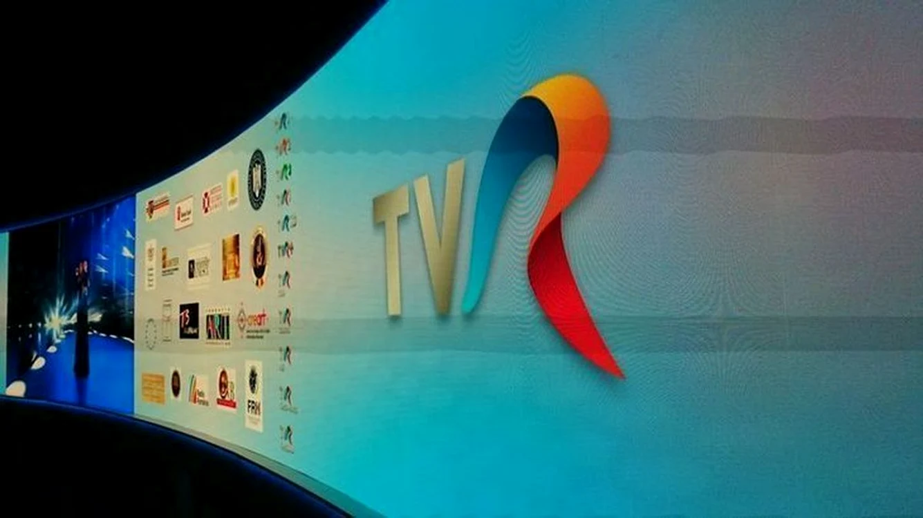 Sorina Matei preia interimatul la TVR, Răzvan Dincă revine la Radio România după decizia CCR