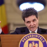 Nicușor Dan: rezultatele PISA 2025 sunt un semnal de alarmă pe care nu îl putem ignora