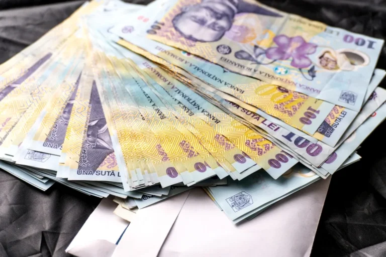 Inspector ABADL din Constanța, plasat sub control judiciar după ce ar fi primit 10.000 lei mită