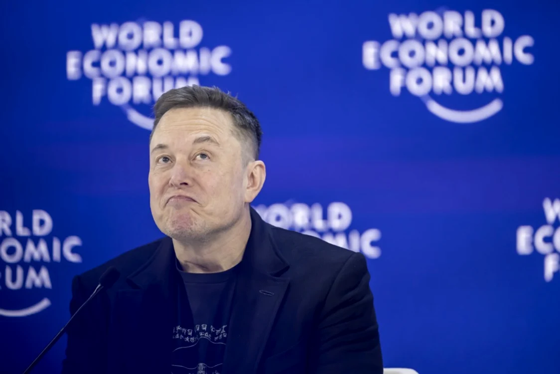 „Musk”, documentarul despre Elon Musk, are premiera la Veneția; miliardarul critică filmul