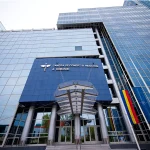 CCIR: Zborul către Mykonos din 8 iulie a avut ca unic scop atragerea de investiții străine