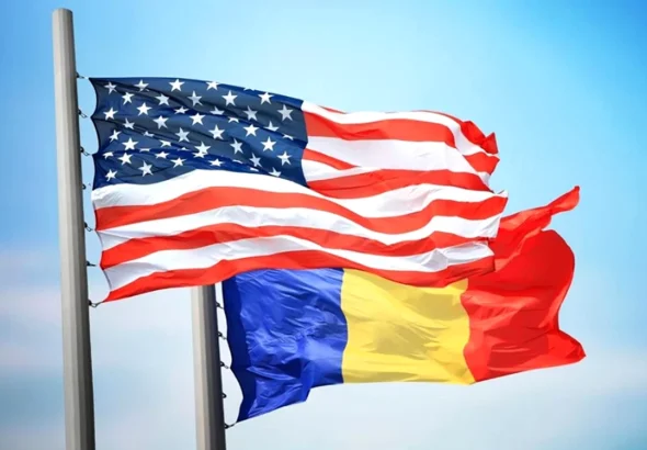 Heritage Foundation mizează pe România, dar avertizează: instabilitatea legislativă deterioară atractivitatea investiţiilor