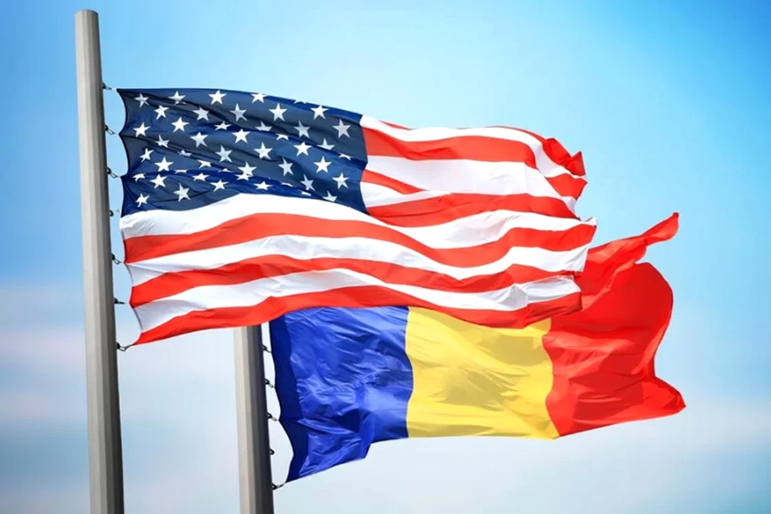 Heritage Foundation mizează pe România, dar avertizează: instabilitatea legislativă deterioară atractivitatea investiţiilor