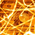 Platformele cripto au pierdut peste 3,63 miliarde de dolari în atacuri cibernetice, arată un raport