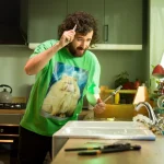 PPC Energie lansează abonamente pe factură pentru reparații și protecție împotriva supratensiunilor